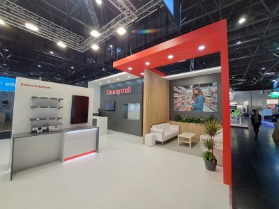 EuroCIS Düsseldorf 2025