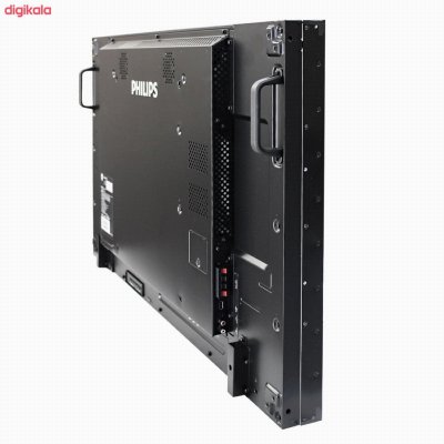 49BDL3005X