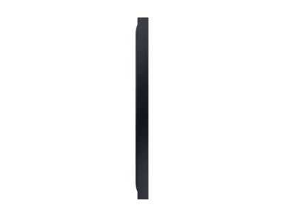 55" Samsung Outdoor