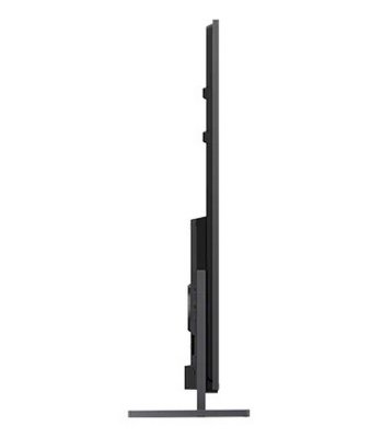 TCL 98C735 4K QLED TV