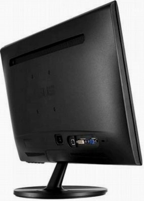 VT207N