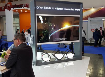 BDL9870EU