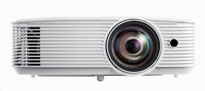 Projektor Optoma HD29HST