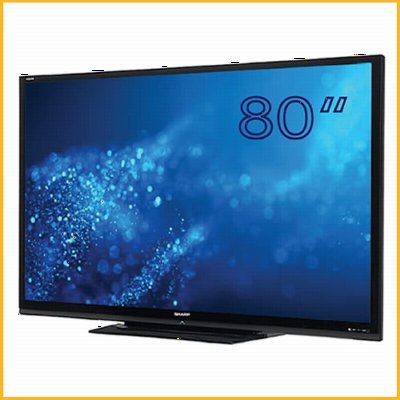 LC-80LE657E