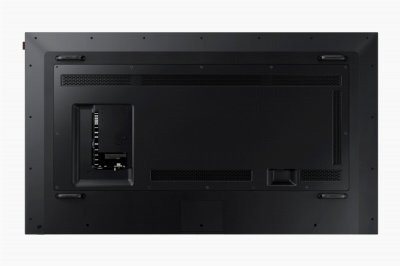 LH82DMDPLBC