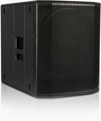 dB Technologies SUB 618 Aktivní subwoofer