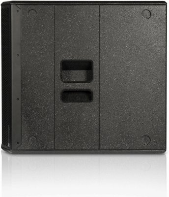 dB Technologies SUB 618 Aktivní subwoofer