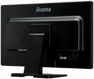 T2453MTS