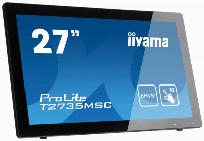 palt