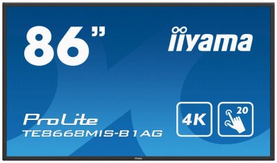 TE8668MIS
