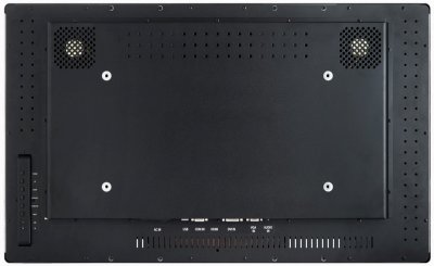 TF3237MSC