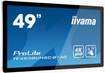 TF4938UHSC