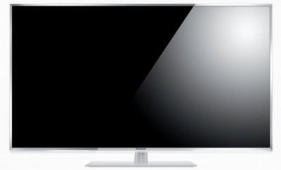 TX-L42ET60