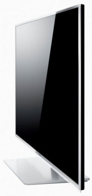 TX-L42ET60