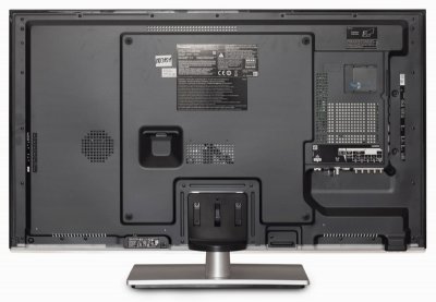 TX-L42ET60