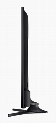 UE50KU6072
