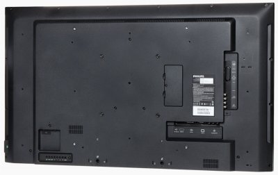 BDL4330QL