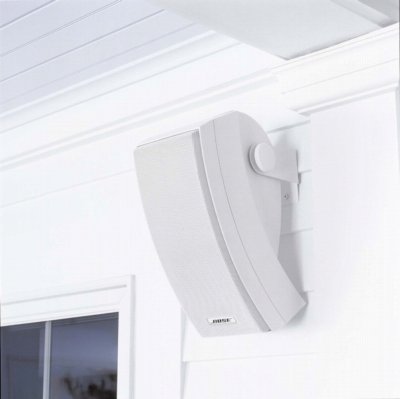 Reproduktory BOSE 251