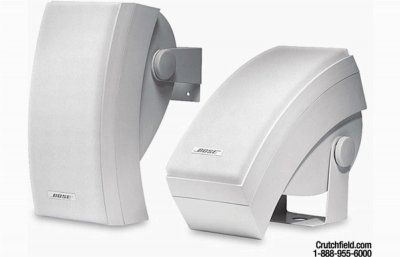 Reproduktory BOSE 251