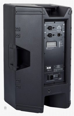 DB TECHNOLOGIES OPERA 12