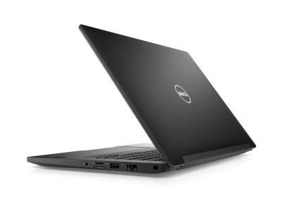 Dell Latitude 14 (7490)