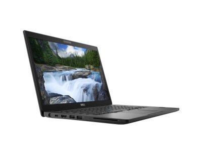 Dell Latitude 14 (7490)