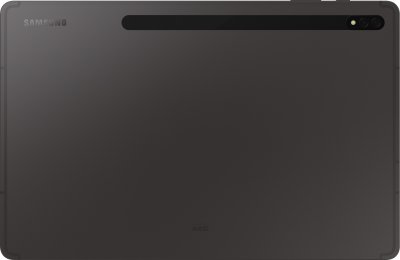 Samsung Galaxy Tab S8 Plus 12,4"