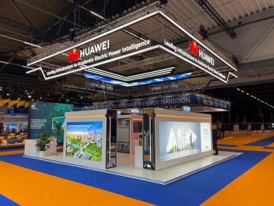 WEC Rotterdam 2024