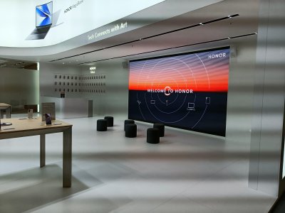 IFA Berlín 2022