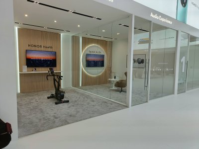 IFA Berlín 2022