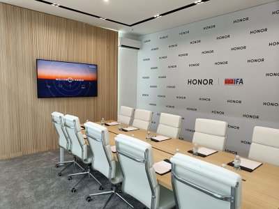 IFA Berlín 2022