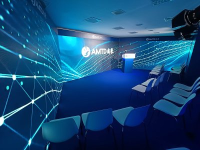 WEF Davos 2023