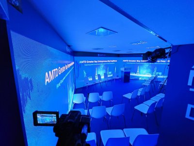 WEF Davos 2023