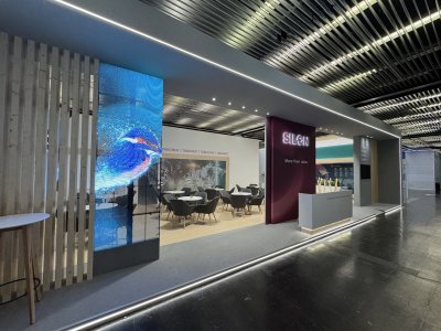 K-Messe Düsseldorf 2025