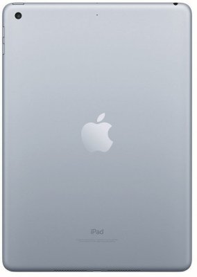 Apple iPad 9.7 (2018)