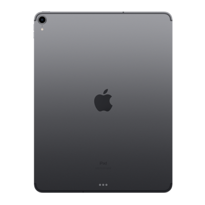 Apple iPad Pro 12.9-inch 3rd Gen
