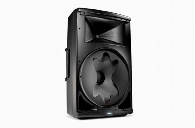 Aktivní repro JBL EON 615