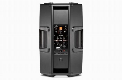 Aktivní repro JBL EON 615