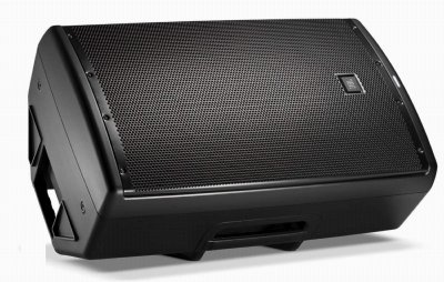 Aktivní repro JBL EON 615