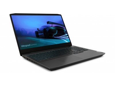 Lenovo IdeaPad Gaming 3
