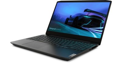 Lenovo IdeaPad Gaming 3