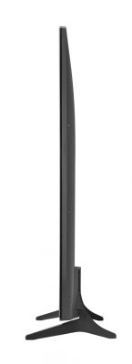65" LG 65UH6157