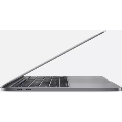 Apple MacBook Pro 13