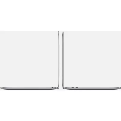 Apple MacBook Pro 13