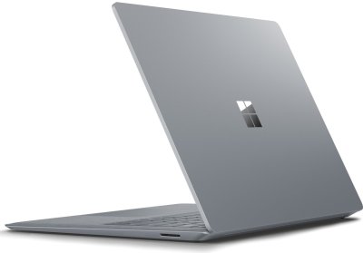 Microsoft Surface Laptop 2