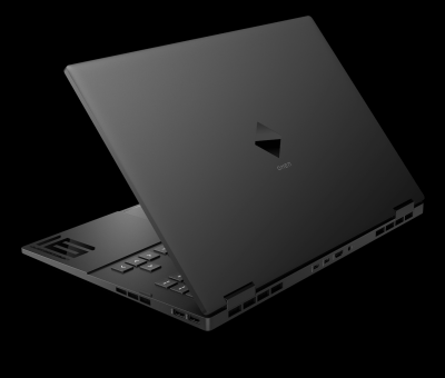 HP OMEN 16