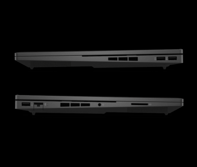 HP OMEN 16