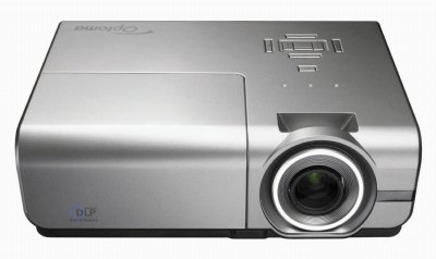 Projektor Optoma X600