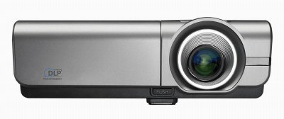 Projektor Optoma X600
