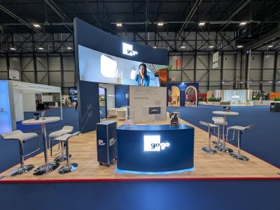 EBACE Ženeva 2025